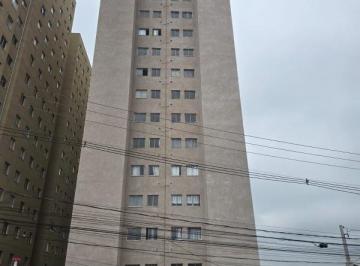 Foto 01 · Apartamento, Laranjeiras, Caieiras, SP