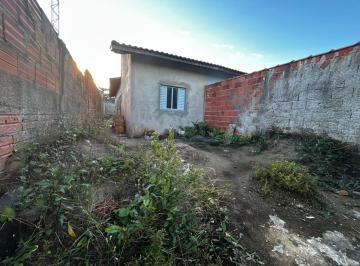 202606121421449462.jpeg · Casa para Venda em Itanhaém, Gaivota, 2 dormitórios, 1 suíte, 1 banheiro, 2 vagas