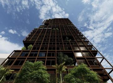 Comercial , São Paulo · conjunto duplex Comercial de 1033 m2 en aluguel en Jardim Paulista - sp