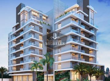 Foto 01 · Jatobá Residencial