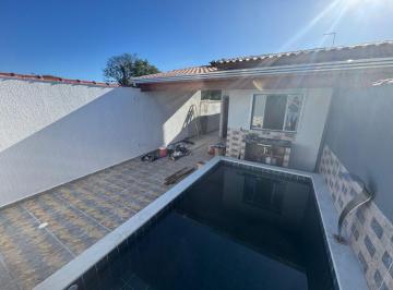 Casa de 2 quartos, Itanhaém · Casa Nova com Piscina e Suíte em Nova Itanhaém – Conforto, Lazer e Financiamento Facilitado