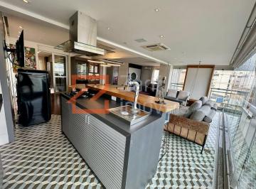 VARANDA COM CHURRASQUEIRA VARANDA COM CHURRASQUEIRA · APARTAMENTO PARA ALUGAR, 3 QUARTOS NA VILA ANDRADE