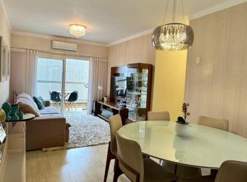 Foto 01 · Apartamento Piratininga I por R$ 490.000,00