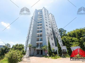 Foto 01 · Apartamento à venda - Vila Prudente: 2 quartos, 2 salas, 1 vaga! Invista no seu novo lar em São Paul