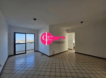 Apartamento de 3 quartos, Feira de Santana · Alugo Apartamento de 84 m²/ 3 quartos no bairro CASEB, próximo ao shopping Boulevard Feira d Santana