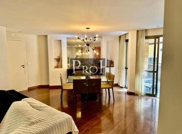 Apartamento de 4 quartos, São Caetano do Sul · Apartamento á venda 4 quartos, Santo Antonio