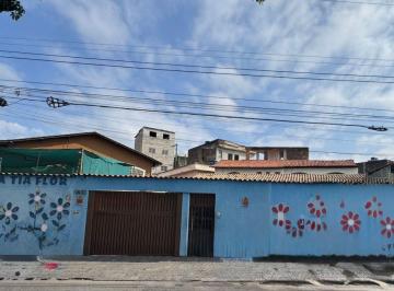 Casa de 4 quartos, Belo Horizonte · Casa de 300 m² com 4 quartos em venda em Cachoeirinha