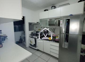 Apartamento de 3 quartos, São Paulo · Apartamento para venda possui 74m² com 3 quartos no Morumbi Sul - SP