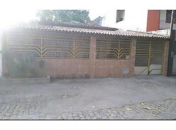 Foto 01 · Casa, Parque Ipê, Feira de Santana, BA