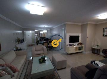 59ee7f9601ae5fe8297ae968614f189aa2c3c968 · Apartamento com 3 quartos à venda no Rio 2, 153 m² por R$ 1.550.000 - Barra Olímpica - Rio de Janeir