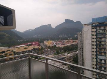 b48bce9befbe8b35d70e6c3556034c856a3b2717 · Apartamento com 2 quartos para alugar na ABM, 79 m² por R$ 4.500/mês - Barra da Tijuca - Rio de Jane