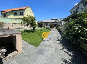 1e9f839a3675a3696d5bd008822b159900e3be7c · Casa com 3 quartos à venda na Curicica, 100 m² por R$ 680.000 - Curicica - Rio de Janeiro/RJ
