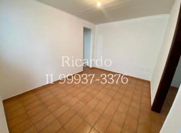 Casa de 2 quartos, São Paulo · Casa térrea 100m2 no Jardim Bonfiglioli 2 Quartos 1 vaga