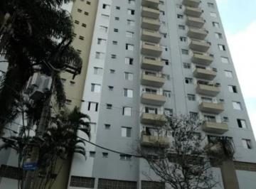 Foto 01 · Apartamento, Alto de Pinheiros, São Paulo, SP