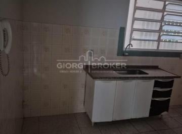 Foto 07 · Imperdível! Apartamento à venda em São José do Rio Preto-SP, Condomínio Juruá. 2 quartos, 1 sala, 1 