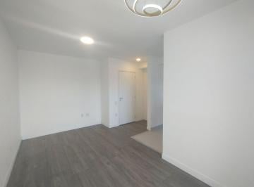 Apartamento de 2 quartos, Mogi das Cruzes · Apartamento para Locação no Liv Cardoso de Siqueira com Suíte e Lazer Completo