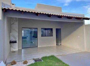Casa 160m² Venda Presidente Altino · CASA NO PRESIDENTE ALTINO