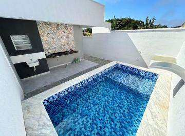 Casa de 2 quartos, Itanhaém · Casa com Piscina e Suíte no Jardim Regina – Conforto, Espaço e Lazer a Apenas 5 Minutos da Praia