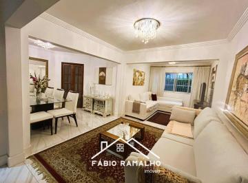 Foto 01 · Apartamento, Jardim Marajoara, São Paulo, SP