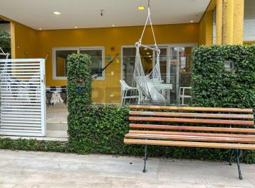 Casa de 7 quartos, Tamandaré · Casa em Condomínio à venda em Tamandaré - PE.