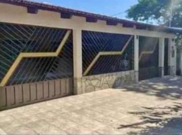 Casa · 120m² · 2 Quartos · 1 Vaga - Maria Vitotria · CASA N0 AYROSA
