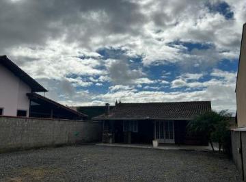 Foto 01 · Casa, Aventureiro, Joinville, SC