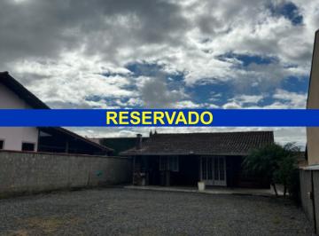 Foto 01 · Casa, Aventureiro, Joinville, SC