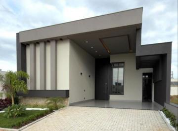 Casa de 4 quartos, Arujá · Casa à venda em Real Park Arujá