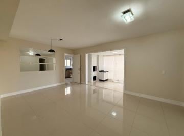 Apartamento de 3 quartos, São Paulo · Apartamento de 107 m2 com 3 quartos à venda em Cidade São Francisco