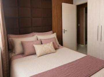 Apartamento de 1 quarto, Samambaia · Samambaia, apartamento, 2 quartos, vaga, QS 602