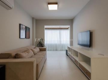 Apartamento de 3 quartos, Florianópolis · Apartamento de 94 m² com 3 quartos à venda no Centro