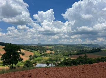 Terreno , Ibiúna · Lotes a partir de 500m², localizados no Bairro Piaí