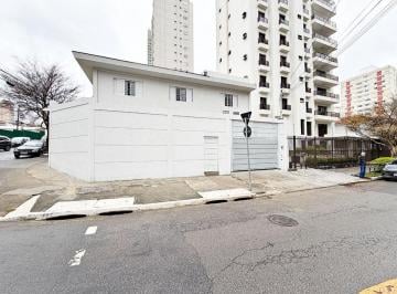 Comercial de 9 quartos, São Paulo · OPORTUNIDADE EXCLUSIVA DE LOCAÇÃO COMERCIAL NA VILA CLEMENTINO!