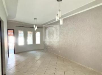 Foto 05 · Casa à venda no bairro Wanel Ville - Sorocaba