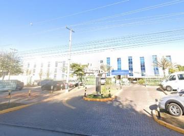Apartamento de 1 quarto, Brasília · SGAN 912 - Park Ville MOBILIADO - 9 9 6 5 8 - 1 0 1 8