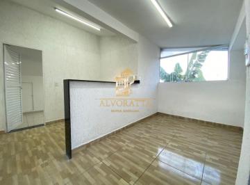 Casa de 1 quarto, São Paulo · COD 333 Sobrado, 1 Quarto para Alugar, 30 m² por R$ 1.250,00