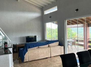 Casa de 5 quartos, Itupeva · Linda casa no condominio Jd Ribeirão 1 - segurança e Lazer