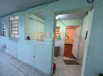 Foto 01 · Casa, Casa Verde, São Paulo, SP