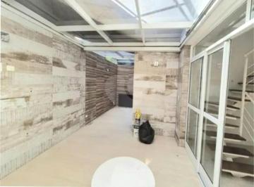 Apartamento de 4 quartos, São Paulo · Apartamento com 4 quartos à venda no Bosque da Saúde