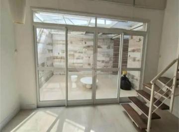 Apartamento de 4 quartos, São Paulo · Apartamento com 4 quartos à venda no Bosque da Saúde