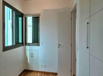 Apartamento de 3 quartos, São Paulo · Apartamento alto padrão belissimo p/venda c/147m2 03 suites 03 vagas Campo Belo
