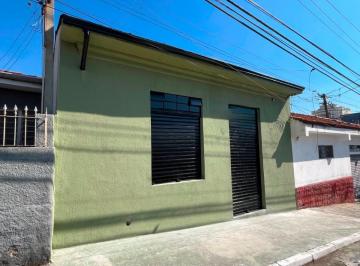 Comercial de 2 quartos, São Paulo · Comercial de 42 m2 com 2 quartos em Aluguel na Vila Morse