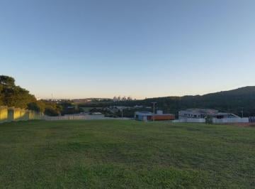 Terreno , Criciúma · Terreno 800m² no Villagio Verde | Um dos mais alto