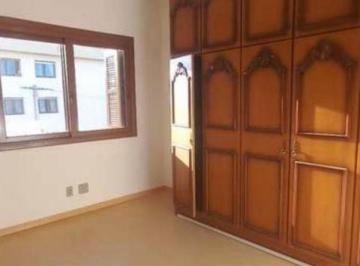 Casa de 3 quartos, Taboão da Serra · Casa à venda! Taboão da Serra