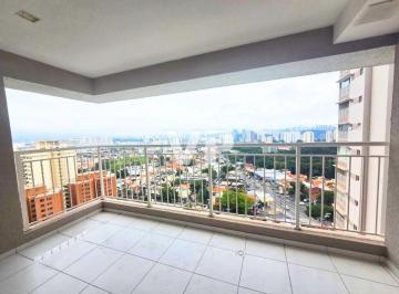 Apartamento de 2 quartos, São Paulo · Oportunidade Rara no Alto da Boa Vista | Abaixo do Valor de Mercado