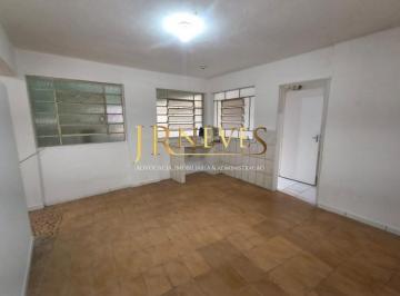 Foto 01 · Casa, Casa Verde, São Paulo, SP
