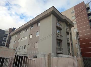 Foto 16 · Apartamento, Bacacheri, Curitiba, PR