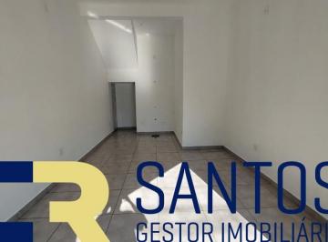 Foto 01 · Salao comercial para Locação Jardim Amanda II, Hortolândia 1 sala, 1 banheiro