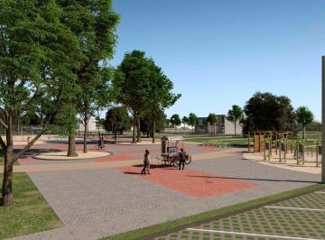 202606121512447427.jpeg · Terreno para Venda em Palhoça, Nova Palhoça