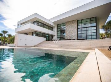 Casa de 4 quartos, Campo Largo · CASA SEMIMOBILIADO 4 SUÍTES 3 VAGAS 1230M² - CAMPO LARGO